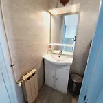 Διαμέρισμα Cosy 58m2 Centre Περπινιάν