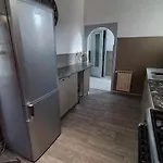 Cosy 58m2 Centre