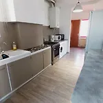 Διαμέρισμα Cosy 58m2 Centre Περπινιάν