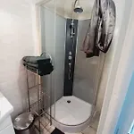 Cosy 58m2 Centre Διαμέρισμα *
