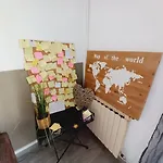 Cosy 58m2 Centre * Περπινιάν