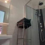 Cosy 58m2 Centre