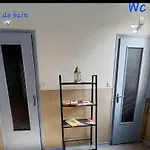 Cosy 58m2 Centre Διαμέρισμα
