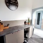 Cosy 58m2 Centre Διαμέρισμα *