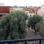Cosy 58m2 Centre Περπινιάν