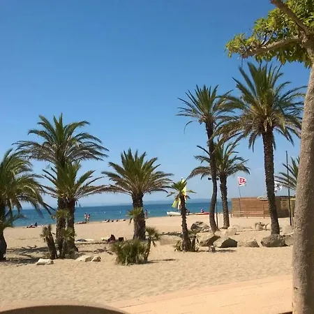 Cosy 58m2 Centre Appartement